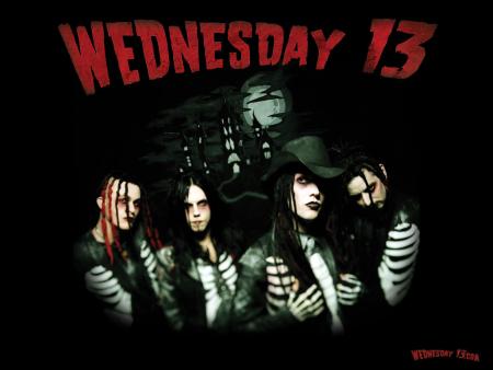 WDN$D@Y 13